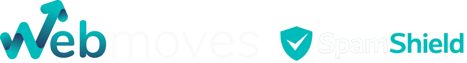 WebMoves SpamShield